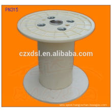 PN315 plastic cable reel